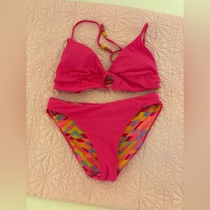 Maaji Reversible Bikini